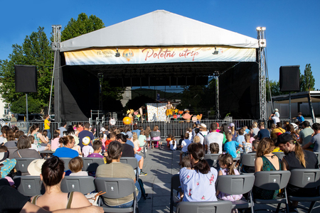 Čebelica Zzina 2. 7. 2025 (5)